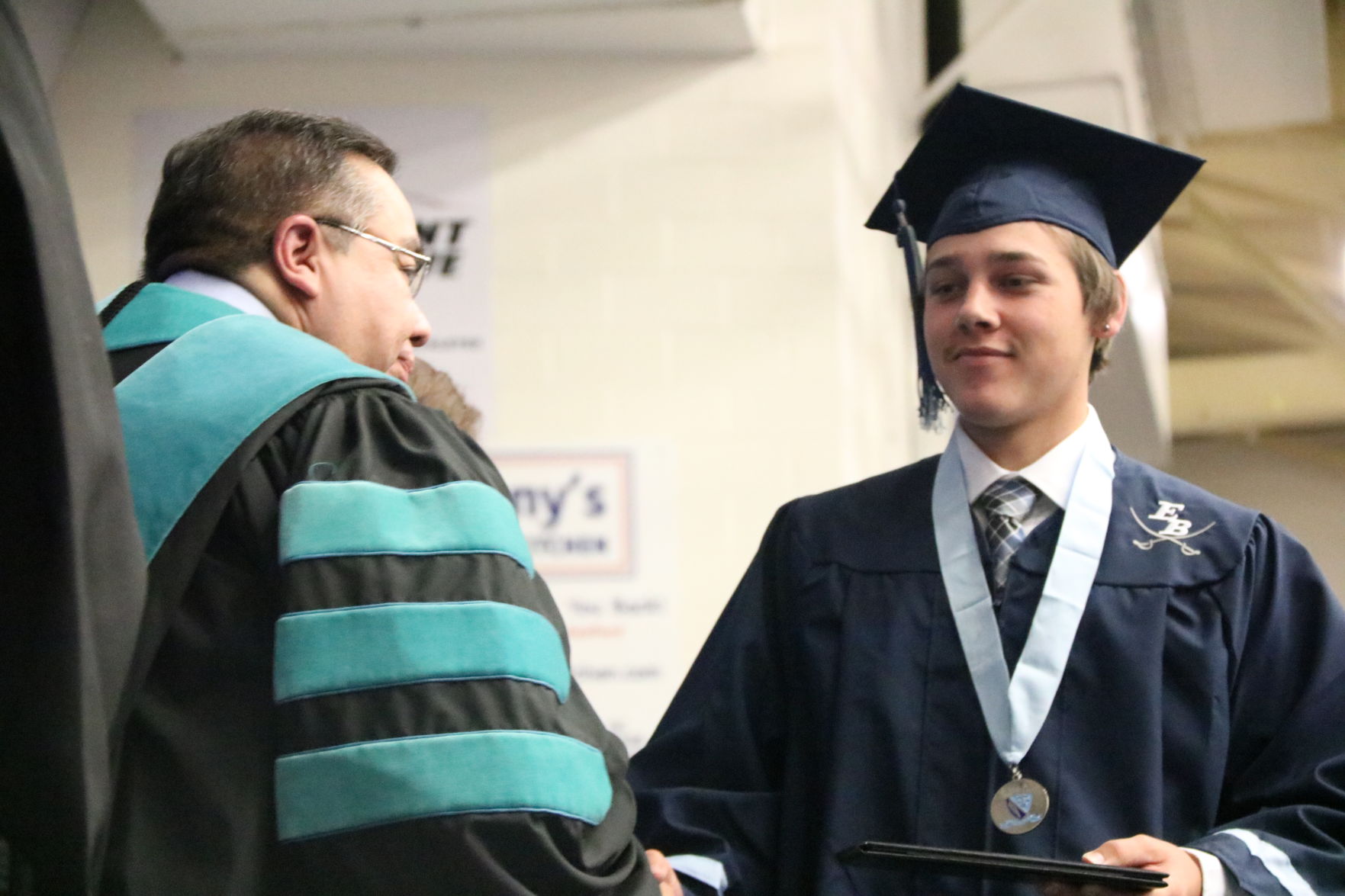EBHS 2019 Graduation (253).JPG